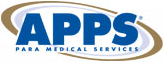 Southeast Texas APPS Paramedical Services